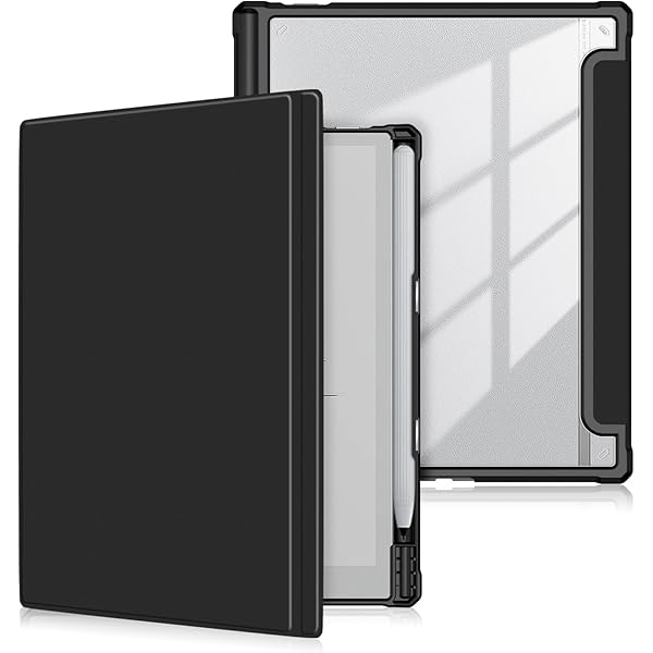 Amazon.com: Fintie Stand Case for 10.3